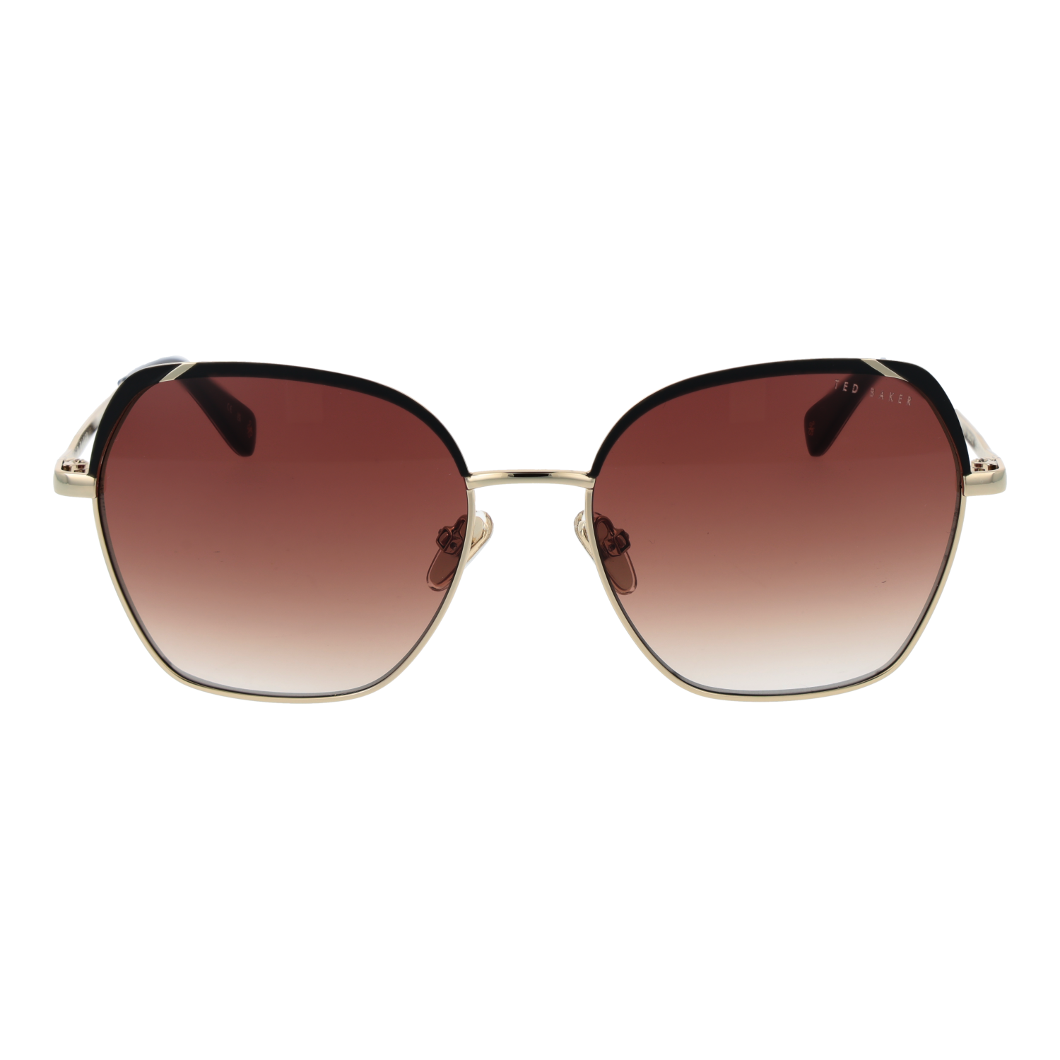 TED BAKER MOD. TB1786 56002 TED BAKER MOD. TB1786 56002